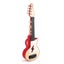 Ukulele - Hape Learn with Lights (Red) Carousel 1