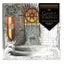 Hbo'S Games Of Thrones Colouring Book Carousel 1