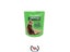 Kitty Fresh Pine Pellets Cat Litter 10L Carousel 1