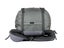 PTN NEW Large Tramping Backpack Sale - Sale Sale Carousel 12