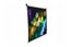 Loading Image 1 of 2