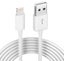 Fast USB Charger Cable For iPhone 1M Carousel 1