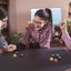 Stone Catching Game Korean Folk Game Carousel 3