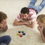 Stone Catching Game Korean Folk Game Carousel 5