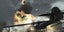 Call of Duty World At War (Xbox 360) *MINT COMPLETE* Carousel 8