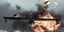 Call of Duty World At War (Xbox 360) *MINT COMPLETE* Carousel 11