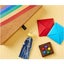 Korean Folk Game Set (Korean Traditional Play Game) Carousel 4