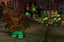 Lego Batman The Videogame (XBox 360) *EXCELLENT & COMPLETE* Carousel 8