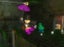 Lego Batman The Videogame (XBox 360) *EXCELLENT & COMPLETE* Carousel 9