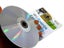 Wii SPORTS (Wii) *MINT COMPLETE* Carousel 3