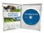Wii SPORTS (Wii) *MINT COMPLETE* Carousel 4