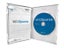 Wii SPORTS (Wii) *MINT COMPLETE* Carousel 6