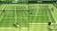 Wii SPORTS (Wii) *MINT COMPLETE* Carousel 7