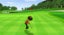 Wii SPORTS (Wii) *MINT COMPLETE* Carousel 8