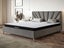 Super King Mattress Carousel 1