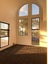 gallery view thumbnail