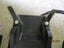Vintage Bakelite Crank Handle Telephone Carousel 5