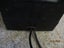 Vintage Bakelite Crank Handle Telephone Carousel 9