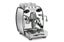 Loading Image 1 of 2