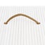 Bamboo Laundry Basket White Txbipo Carousel 6