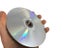 Loading Image 4 of 4