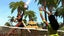 PlayStation Move Sports Champions (PS3) *EXCELLENT + COMPLETE* Carousel 3