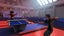PlayStation Move Sports Champions (PS3) *EXCELLENT + COMPLETE* Carousel 5