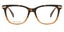 Rag & Bone RNB3046/G Asian Fit 086 51 New Women Eyeglasses Carousel 1