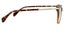 Rag & Bone RNB3046/G Asian Fit 086 51 New Women Eyeglasses Carousel 3
