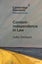 Content-Independence in Law by Julie Dickson - Paperback Carousel 1