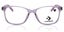 Converse CV5060Y 535 48 New Women Eyeglasses Carousel 1