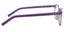 Converse CV5060Y 535 48 New Women Eyeglasses Carousel 3