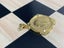 "SWEET GIFT" 1915s Half Sovereign Diamond Pendant in 9ct Pendant *SWEET CUPID* Carousel 5