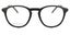Tommy Hilfiger TH 1772 PJP 47 New Men Eyeglasses Carousel 1