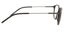 Tommy Hilfiger TH 1772 PJP 47 New Men Eyeglasses Carousel 3