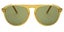 Persol PO3302S 204/4E 55 New Unisex Sunglasses Carousel 1
