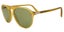Persol PO3302S 204/4E 55 New Unisex Sunglasses Carousel 2