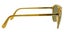 Persol PO3302S 204/4E 55 New Unisex Sunglasses Carousel 3