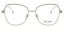 Paul Smith PSOP05054 Davis 04 54 New Unisex Eyeglasses Carousel 1