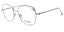 Paul Smith PSOP05054 Davis 04 54 New Unisex Eyeglasses Carousel 2