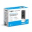 TP-Link tapo Battery Video Doorbell Camera Kit IP64 with LED light and indoor... Carousel 2