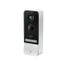 TP-Link tapo Battery Video Doorbell Camera Kit IP64 with LED light and indoor... Carousel 3
