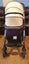 Pram Carousel 3