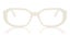 Full Rim Geometric Off White SmartBuy Collection Heime 94751 C5 51 Fashion Carousel 1