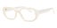 Full Rim Geometric Off White SmartBuy Collection Heime 94751 C5 51 Fashion Carousel 2