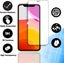 iPhone XR Screen Protector Carousel 3