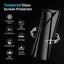 iPhone XR Screen Protector Carousel 6