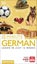15 Minute German by DK - Paperback Carousel 1