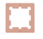 Loading Image 1 of 2