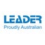 Loading Image 1 of 1